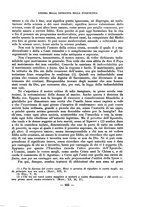 giornale/RAV0101893/1931/unico/00000635