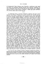 giornale/RAV0101893/1931/unico/00000636