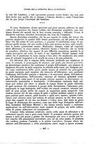 giornale/RAV0101893/1931/unico/00000637