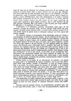 giornale/RAV0101893/1931/unico/00000638