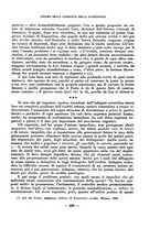 giornale/RAV0101893/1931/unico/00000639