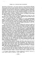 giornale/RAV0101893/1931/unico/00000643