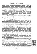 giornale/RAV0101893/1931/unico/00000647
