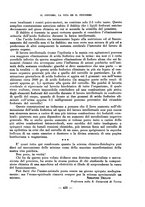 giornale/RAV0101893/1931/unico/00000653