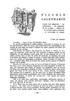 giornale/RAV0101893/1931/unico/00000654