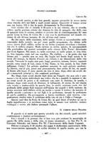 giornale/RAV0101893/1931/unico/00000657