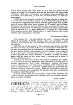 giornale/RAV0101893/1931/unico/00000658