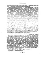 giornale/RAV0101893/1931/unico/00000660