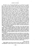 giornale/RAV0101893/1931/unico/00000661