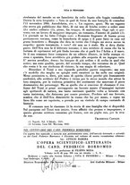giornale/RAV0101893/1931/unico/00000662