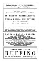 giornale/RAV0101893/1931/unico/00000663