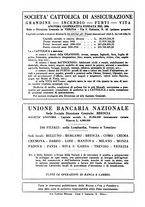 giornale/RAV0101893/1931/unico/00000664
