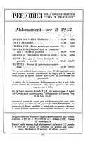 giornale/RAV0101893/1931/unico/00000667