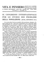 giornale/RAV0101893/1931/unico/00000669