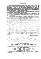 giornale/RAV0101893/1931/unico/00000678