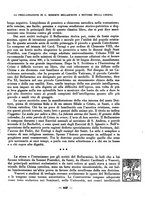 giornale/RAV0101893/1931/unico/00000683