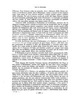 giornale/RAV0101893/1931/unico/00000684