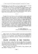 giornale/RAV0101893/1931/unico/00000685