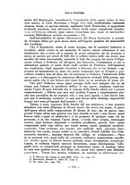 giornale/RAV0101893/1931/unico/00000688