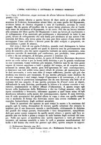 giornale/RAV0101893/1931/unico/00000689
