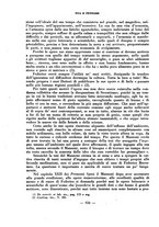 giornale/RAV0101893/1931/unico/00000690