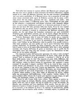 giornale/RAV0101893/1931/unico/00000692
