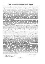 giornale/RAV0101893/1931/unico/00000693