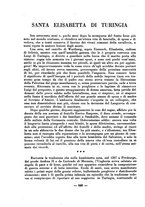 giornale/RAV0101893/1931/unico/00000694