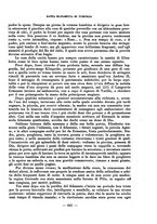 giornale/RAV0101893/1931/unico/00000695