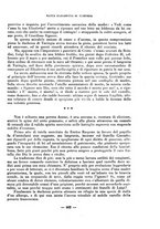 giornale/RAV0101893/1931/unico/00000697