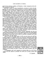 giornale/RAV0101893/1931/unico/00000699