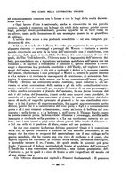 giornale/RAV0101893/1931/unico/00000701