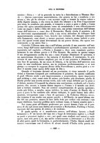 giornale/RAV0101893/1931/unico/00000702