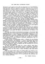giornale/RAV0101893/1931/unico/00000703