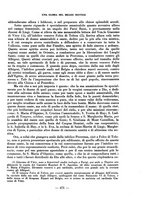 giornale/RAV0101893/1931/unico/00000705