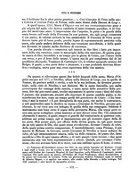 giornale/RAV0101893/1931/unico/00000706