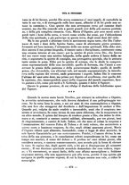 giornale/RAV0101893/1931/unico/00000708