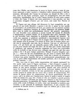 giornale/RAV0101893/1931/unico/00000714