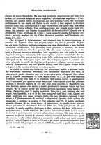 giornale/RAV0101893/1931/unico/00000715