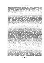 giornale/RAV0101893/1931/unico/00000716