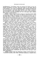 giornale/RAV0101893/1931/unico/00000717