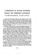 giornale/RAV0101893/1931/unico/00000719