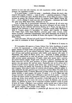 giornale/RAV0101893/1931/unico/00000722