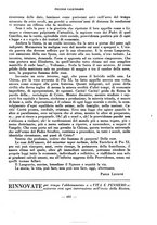 giornale/RAV0101893/1931/unico/00000725