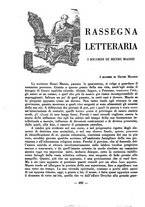 giornale/RAV0101893/1931/unico/00000726