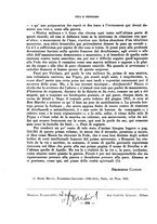 giornale/RAV0101893/1931/unico/00000730