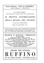 giornale/RAV0101893/1931/unico/00000731