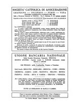 giornale/RAV0101893/1931/unico/00000732