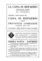 giornale/RAV0101893/1931/unico/00000734