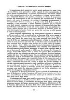 giornale/RAV0101893/1931/unico/00000739